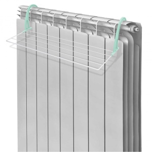 29396
