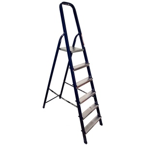 25406