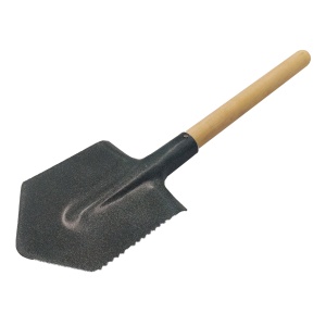 7549