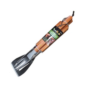 23058