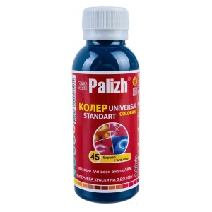 4616