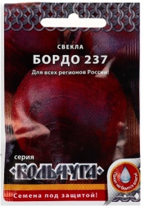 54587