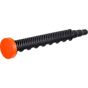 22679