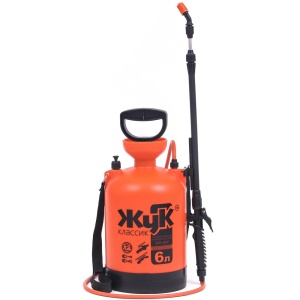 4759