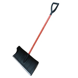 27835