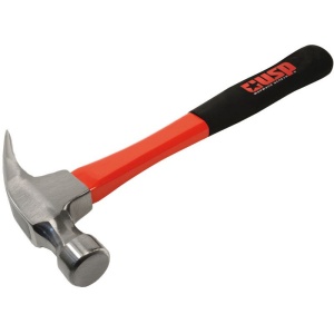 1637
