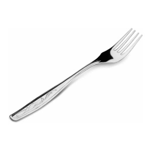 29938