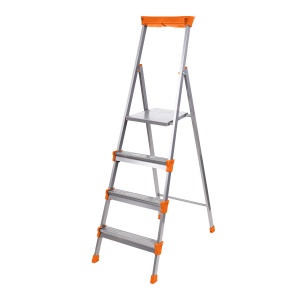 26388