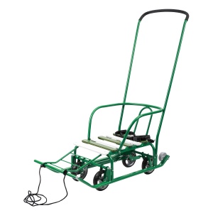 27854