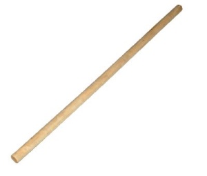 4354