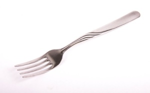 24591