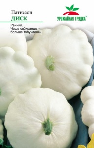 54528