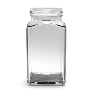 8025