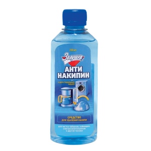 5942