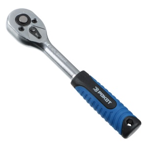 22262