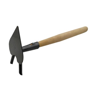 27786