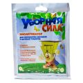 Средства для биотуалетов и септиков