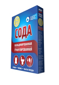 2340