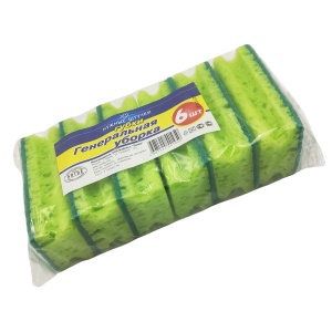 25281
