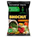 Регуляторы роста