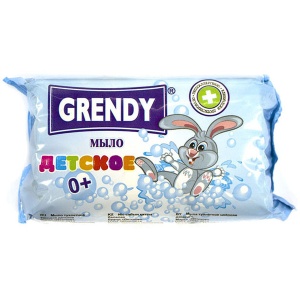 24174
