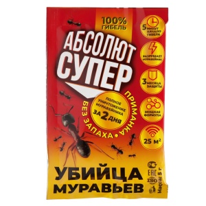 353