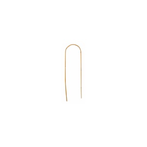 26090