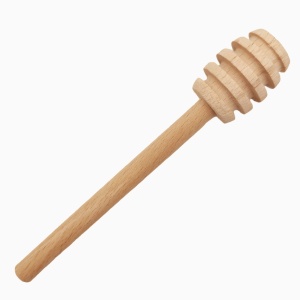 4106