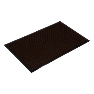 29463