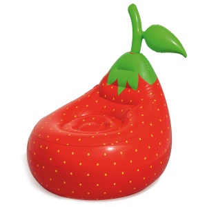7038