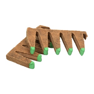 7020