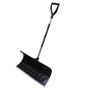 24768