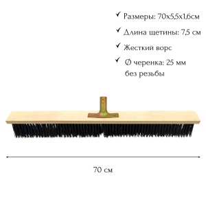 29862