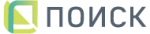 Поиск