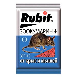 23075