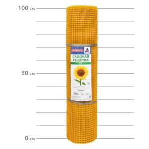 6003