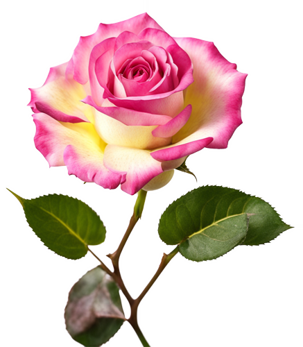 Саженцы роз