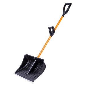 4109