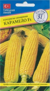 51362
