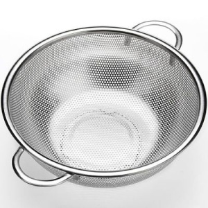 5101