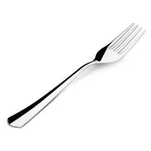 7249