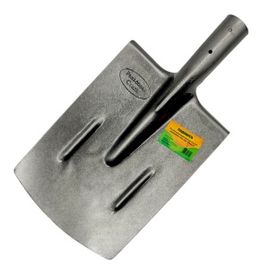23285