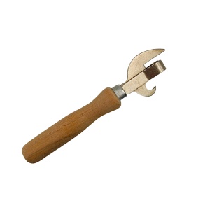 28173