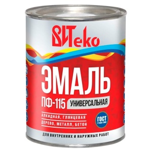 5900