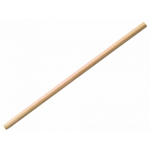 22245