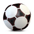 Спортивные игры