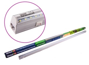 2298