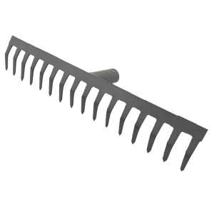 24191