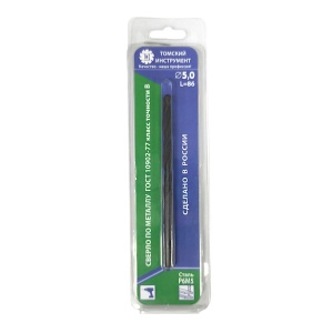 29519
