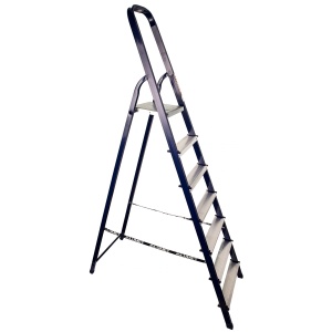 25407